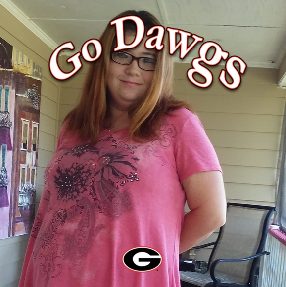 janet_cowart